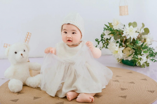 哪里可以供卵代生孩子孕妇几个月做检查