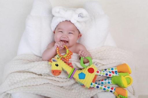 哪里可以供卵代生孩子六个月宝宝嗓子有痰