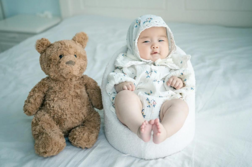 哪里可以供卵代生孩子怀孕初期喘不过气
