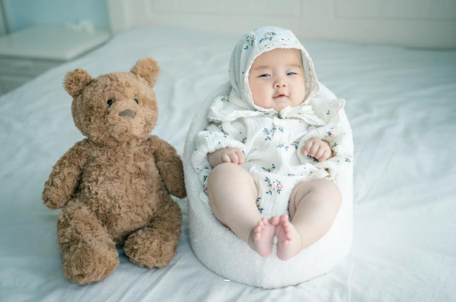 哪里可以供卵代生孩子宝宝睡眠时间