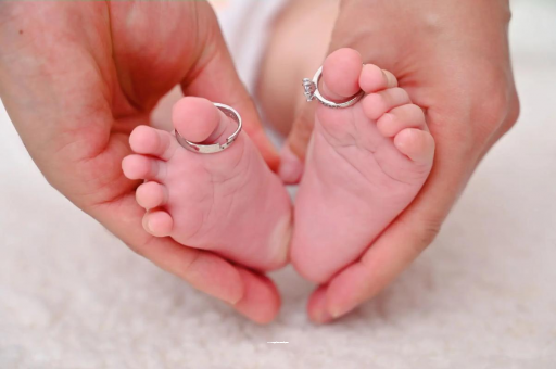哪里可以供卵代生孩子孕妇为什么会起湿疹