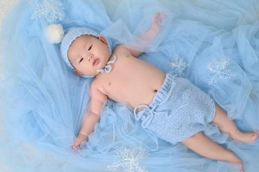 哪里可以供卵代生孩子子宫肌瘤影响怀孕么