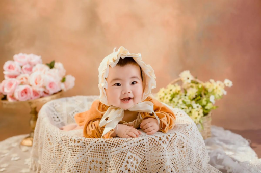 哪里可以供卵代生孩子宝宝嗓子有痰