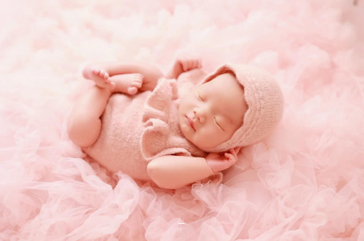 哪里可以供卵代生孩子快速缓解孕妇便秘