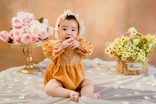 哪里可以供卵代生孩子四个月宝宝咳嗽小妙招