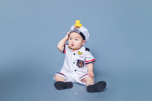 哪里可以供卵代生孩子早期孕妇应注意什么